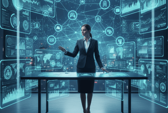The Future of Workflow Orchestration