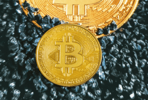 How to Start a Career in Blockchain