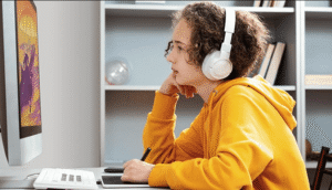How to Start With NFTS as a Beginner