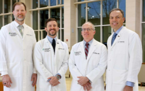 What to Check Before Choosing Around Physicians Weight Loss Centers Lexington Sc in 2026