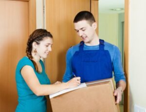The Ultimate Moving Checklist from Packers and Movers Sydney Experts