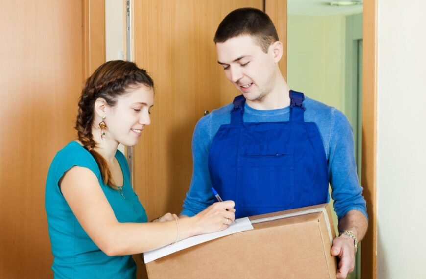 The Ultimate Moving Checklist from Packers and Movers Sydney Experts