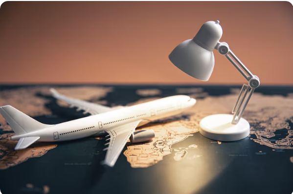 Flights to Delhi Made Easy With Affordable Travel Planning