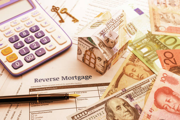 Are Reverse Mortgage Interest Rates Important for Retirement Planning?