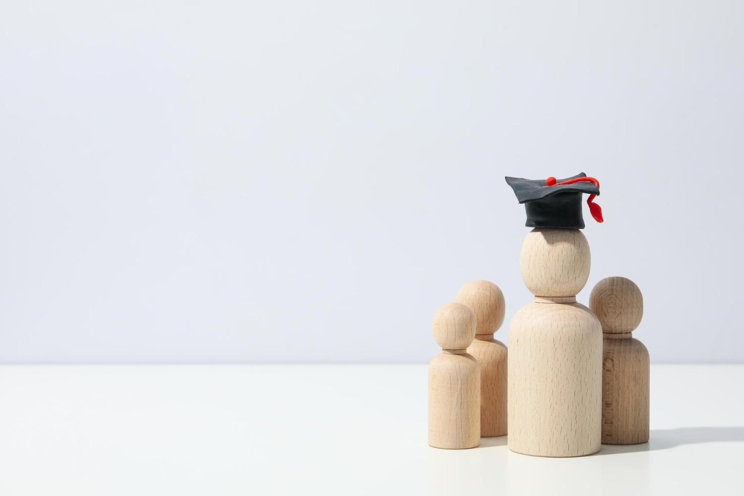 The Importance of Career Guidance in a Competitive Job Market