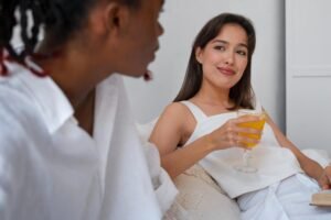 Beauty IV Therapy: Vitamins and Nutrients for a Healthier Appearance