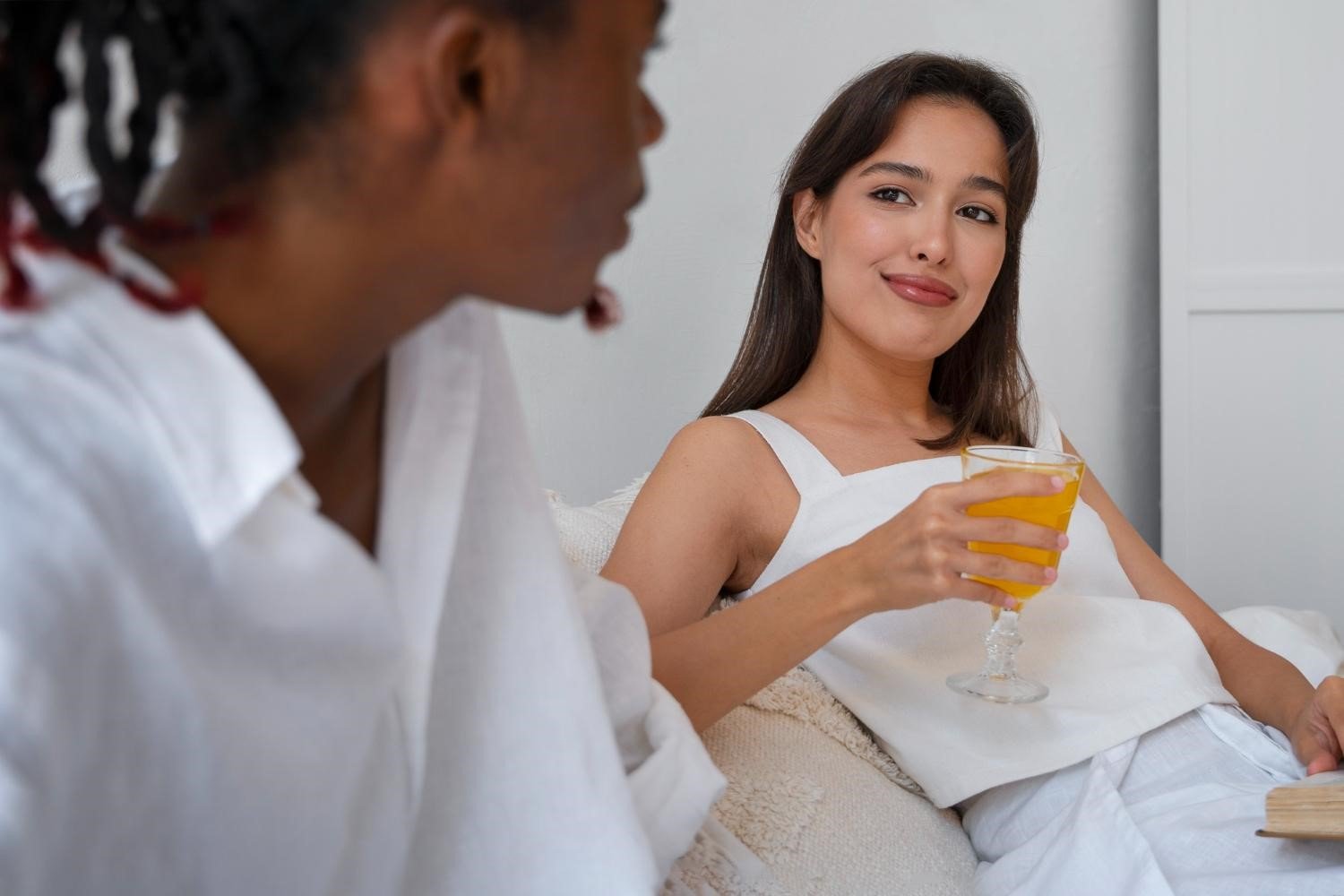 Beauty IV Therapy: Vitamins and Nutrients for a Healthier Appearance