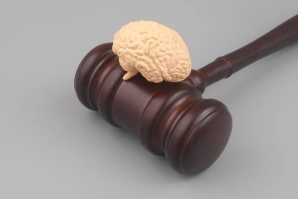 How Can a Traumatic Brain Injury Affect Your Life and What Legal Options Do You Have?