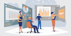Advanced SEO Analysis Tools That Give You a Competitive Edge