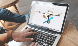 How to Learn 3D CAD Faster
