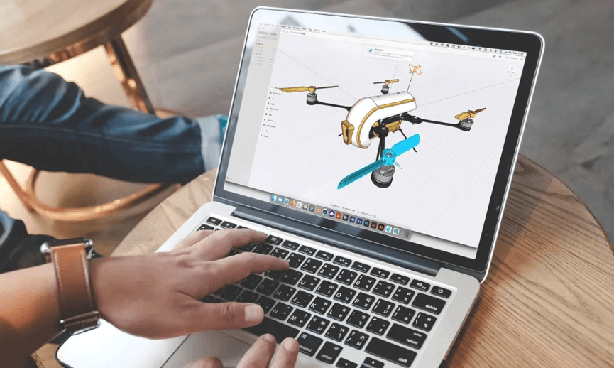 How to Learn 3D CAD Faster