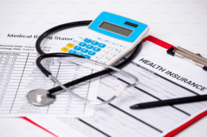 How Insurers Can Modernise Operations Without Replacing Core Systems 
