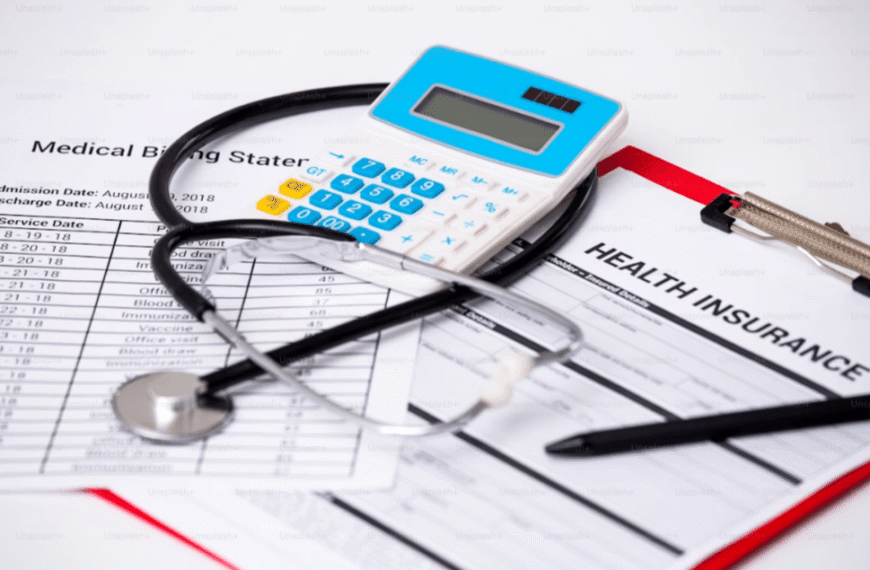 How Insurers Can Modernise Operations Without Replacing Core Systems 