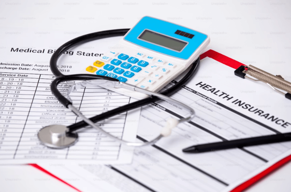 How Insurers Can Modernise Operations Without Replacing Core Systems