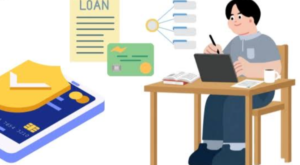 How Students in Delhi Can Navigate Digital Loan Applications