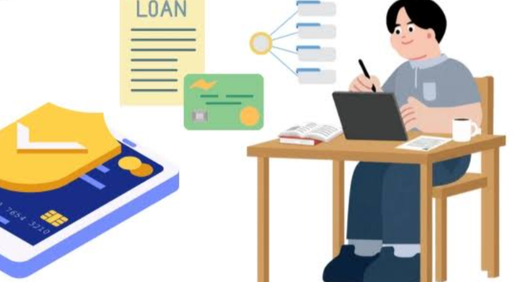 How Students in Delhi Can Navigate Digital Loan Applications
