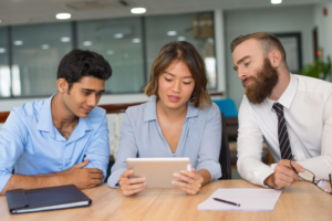 Why Regular Financial Checkups Help Businesses Stay Profitable