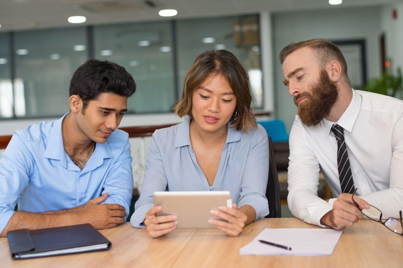 Why Regular Financial Checkups Help Businesses Stay Profitable