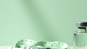 Semaglutide and the Oversight Question: What "Doctor-Supervised" Should Actually Mean