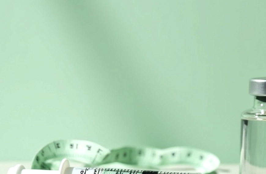 Semaglutide and the Oversight Question: What "Doctor-Supervised" Should Actually Mean