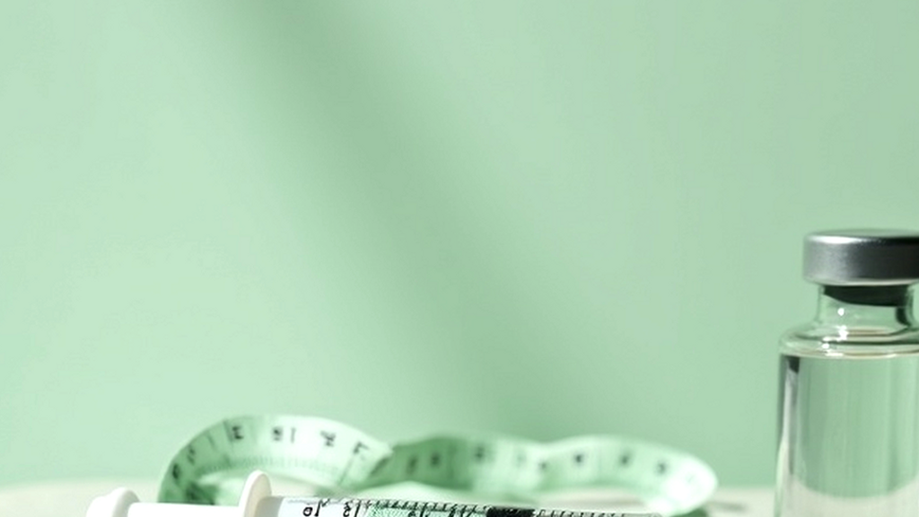 Semaglutide and the Oversight Question: What "Doctor-Supervised" Should Actually Mean